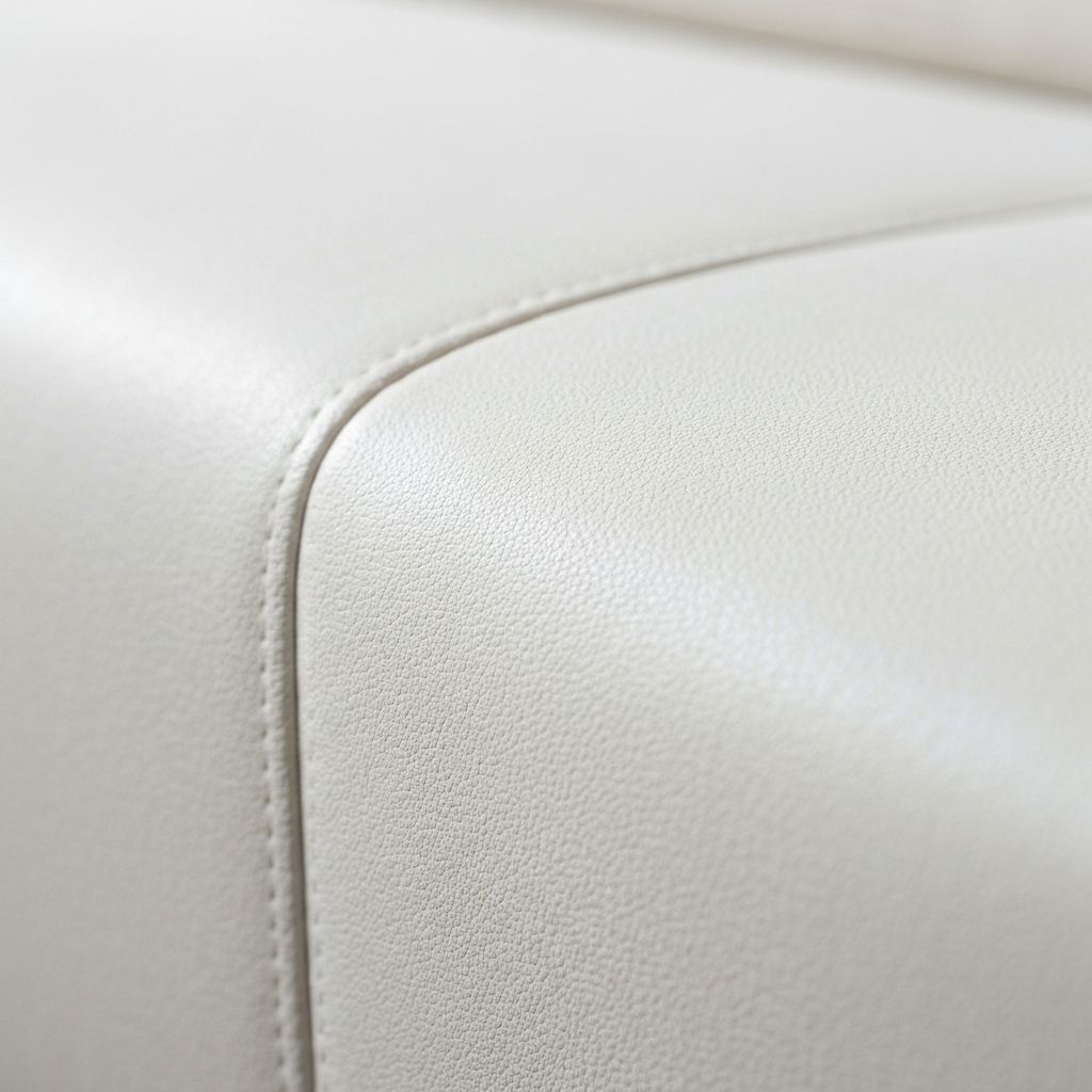 High-Touch Fabric